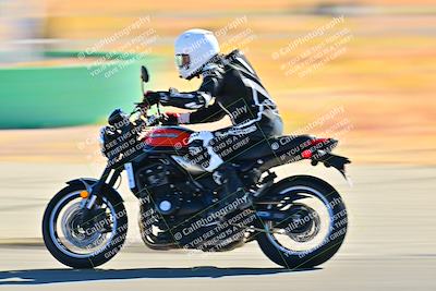 media/Nov-17-2024-Classic Track Day (Sun) [[11951c166c]]/Group 3/Session 3 (Turn 4)/